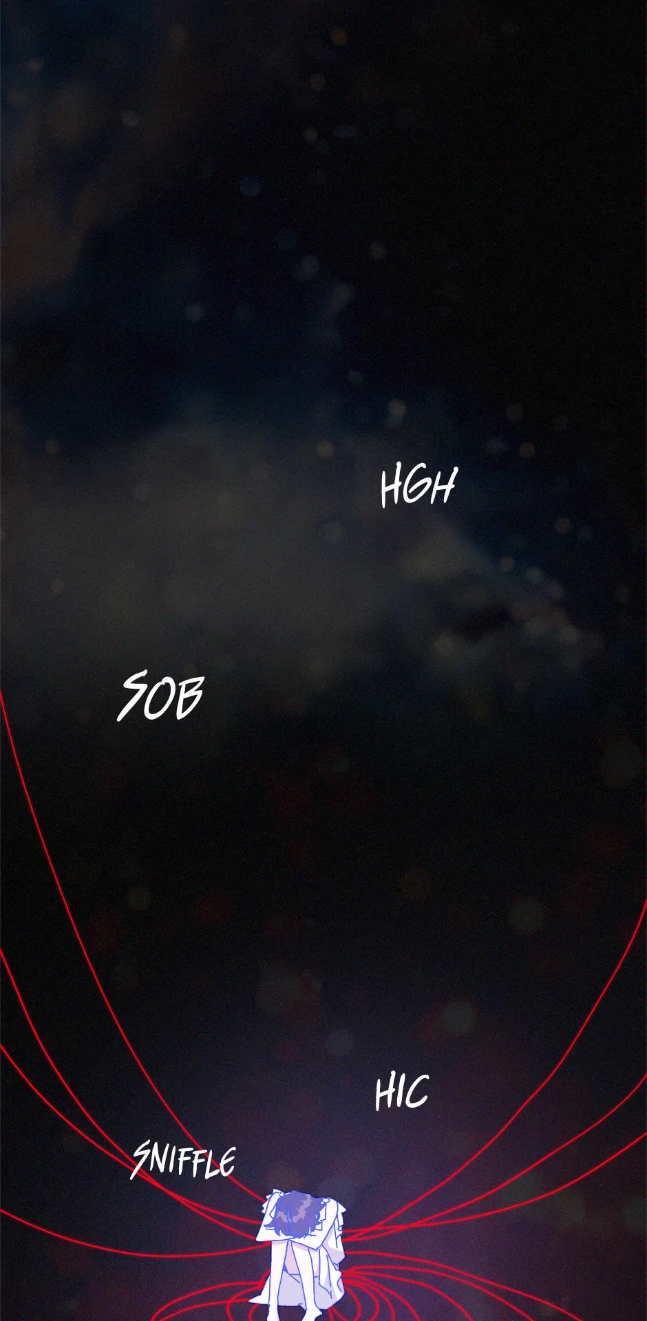 The Princess Pretends To Be Crazy Chapter 149 - Page 19