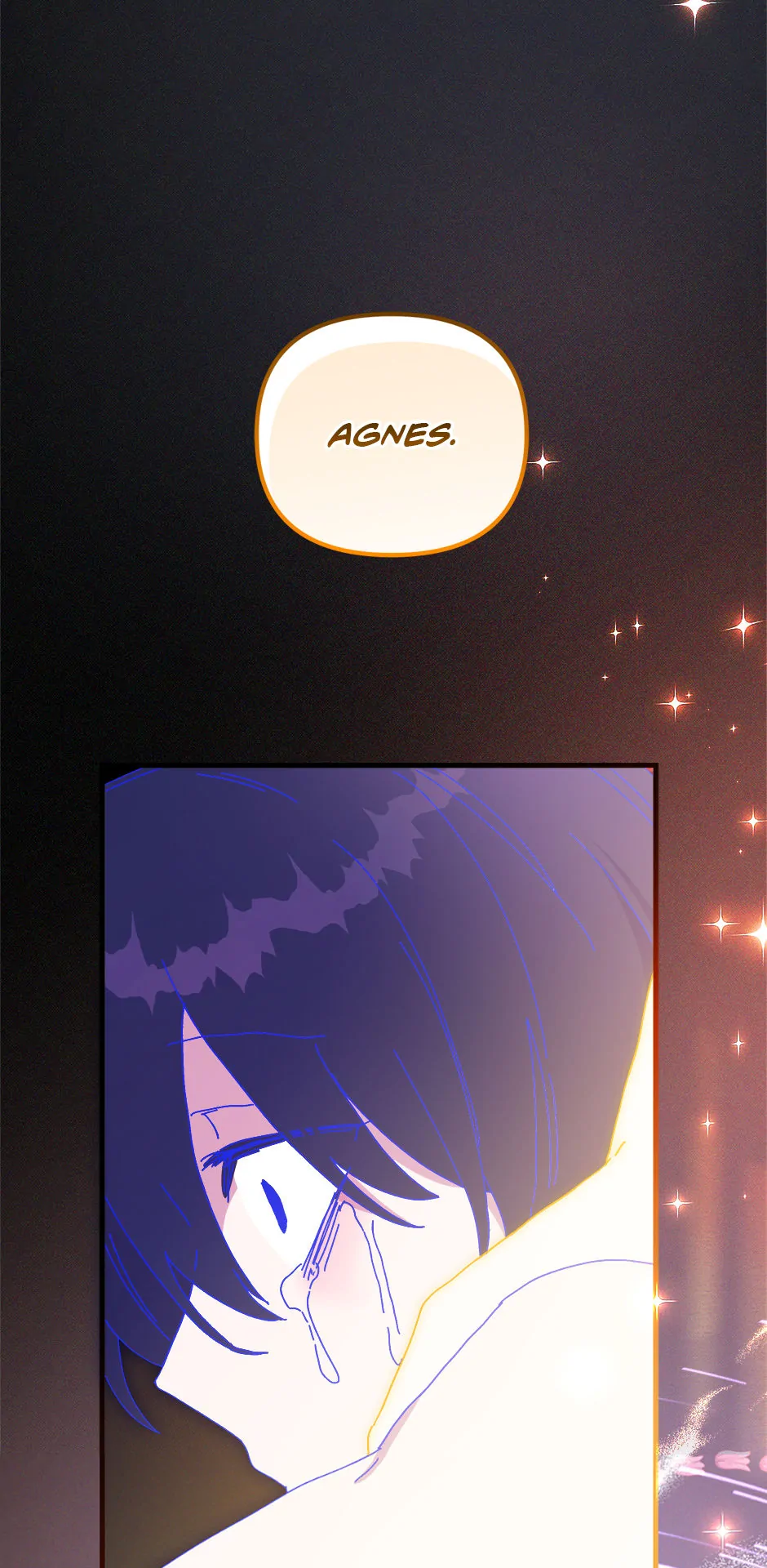 The Princess Pretends To Be Crazy Chapter 149 - Page 22