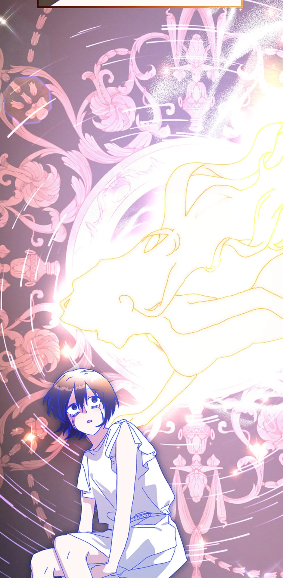 The Princess Pretends To Be Crazy Chapter 149 - Page 23