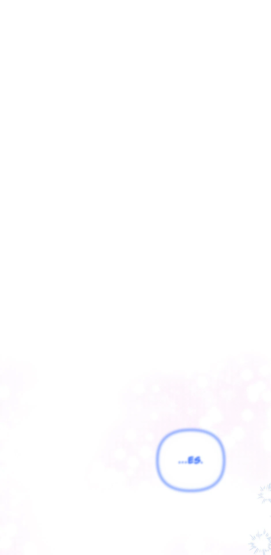 The Princess Pretends To Be Crazy Chapter 149 - Page 31