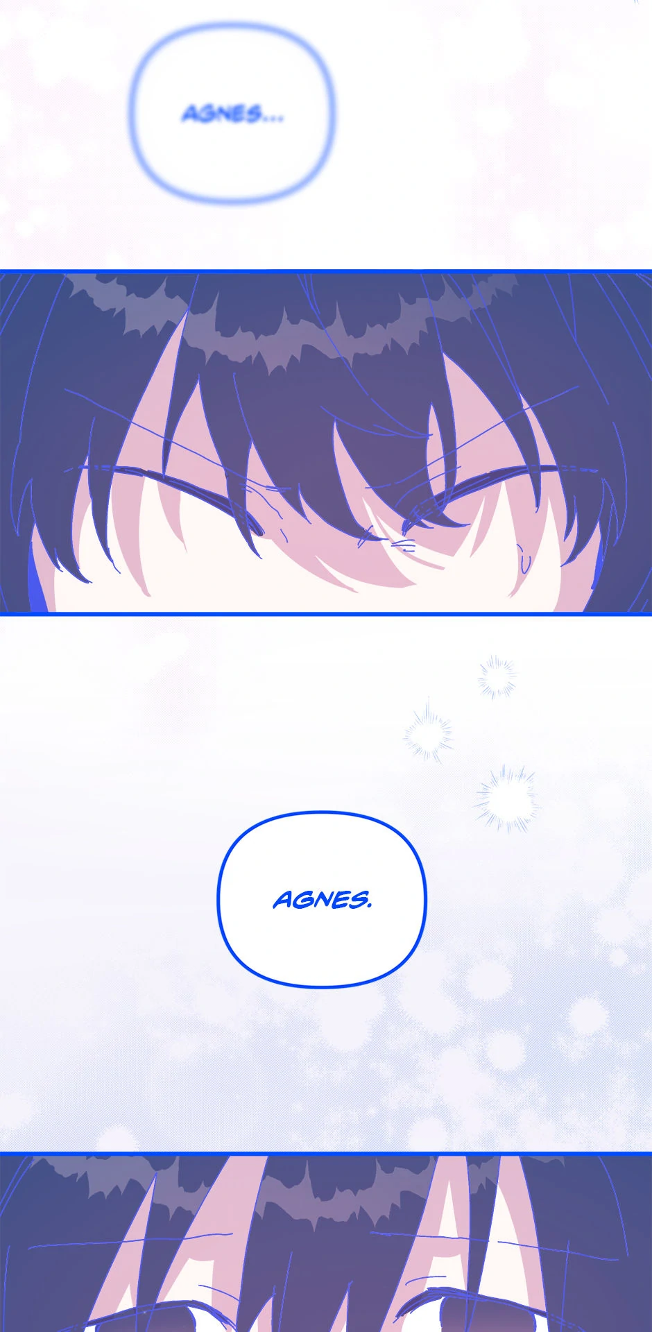 The Princess Pretends To Be Crazy Chapter 149 - Page 32