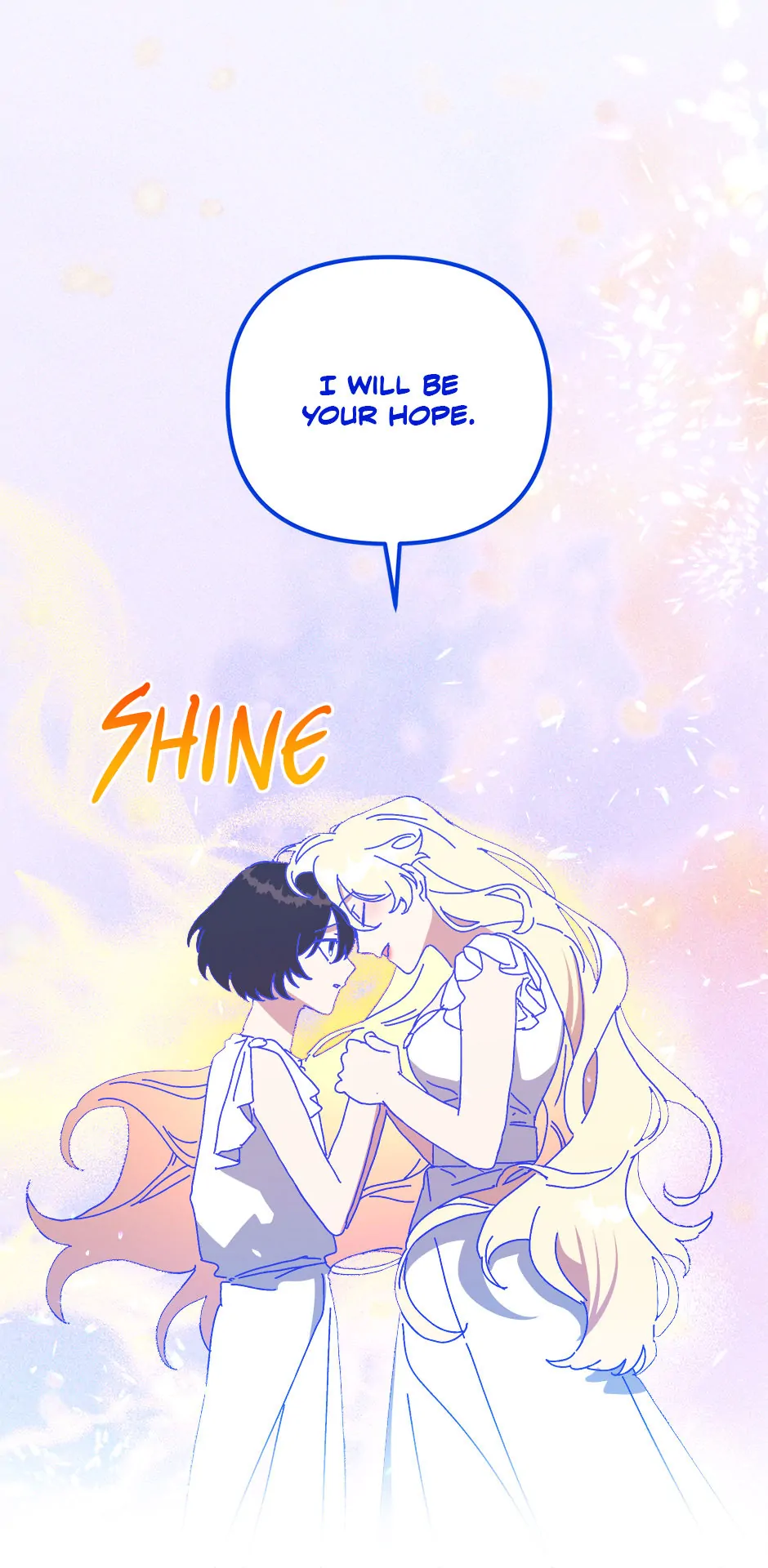 The Princess Pretends To Be Crazy Chapter 149 - Page 42