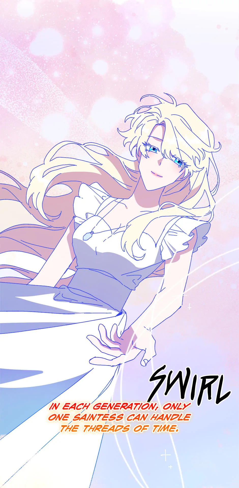 The Princess Pretends To Be Crazy Chapter 149 - Page 45