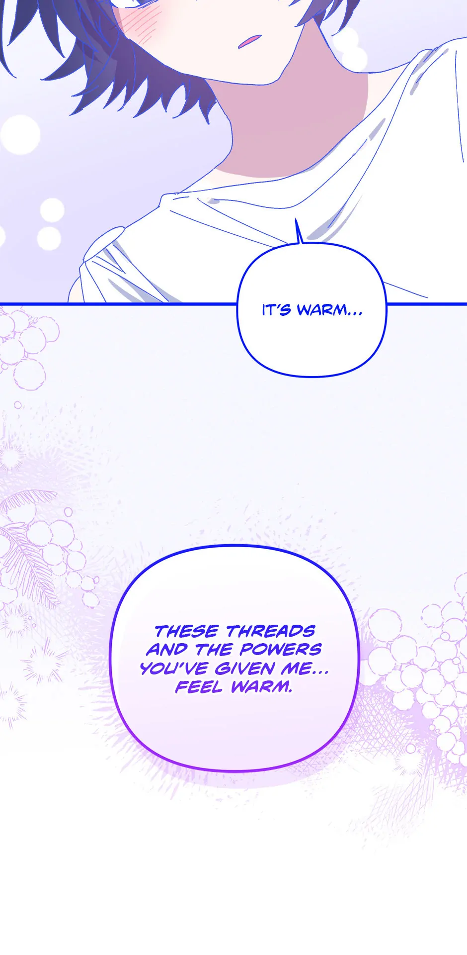 The Princess Pretends To Be Crazy Chapter 149 - Page 48