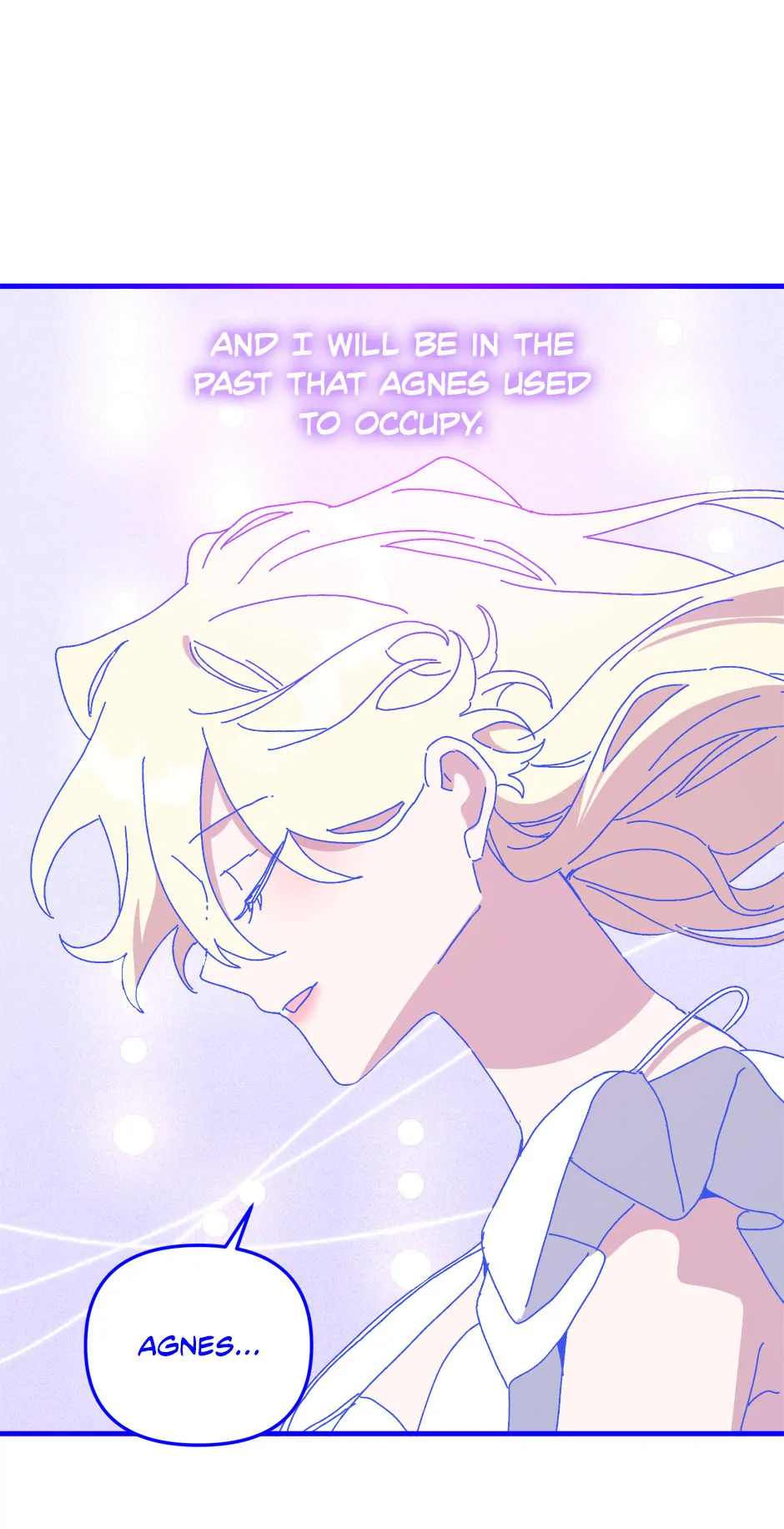 The Princess Pretends To Be Crazy Chapter 149 - Page 50