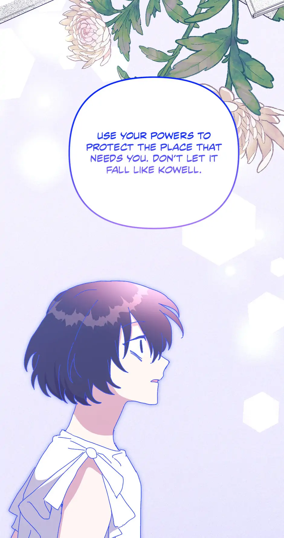 The Princess Pretends To Be Crazy Chapter 149 - Page 58