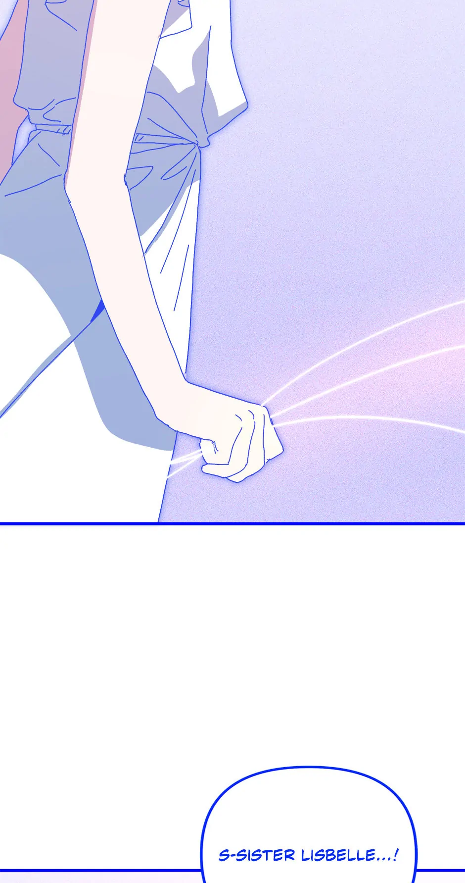 The Princess Pretends To Be Crazy Chapter 149 - Page 59