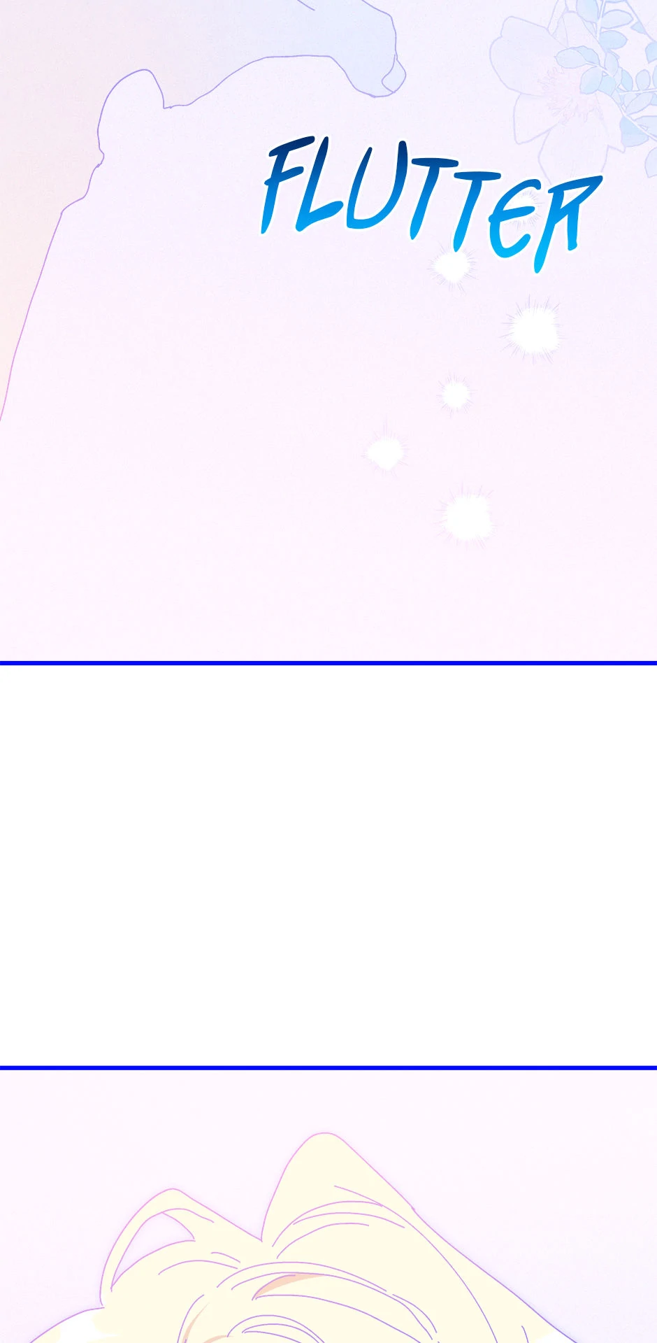 The Princess Pretends To Be Crazy Chapter 149 - Page 62