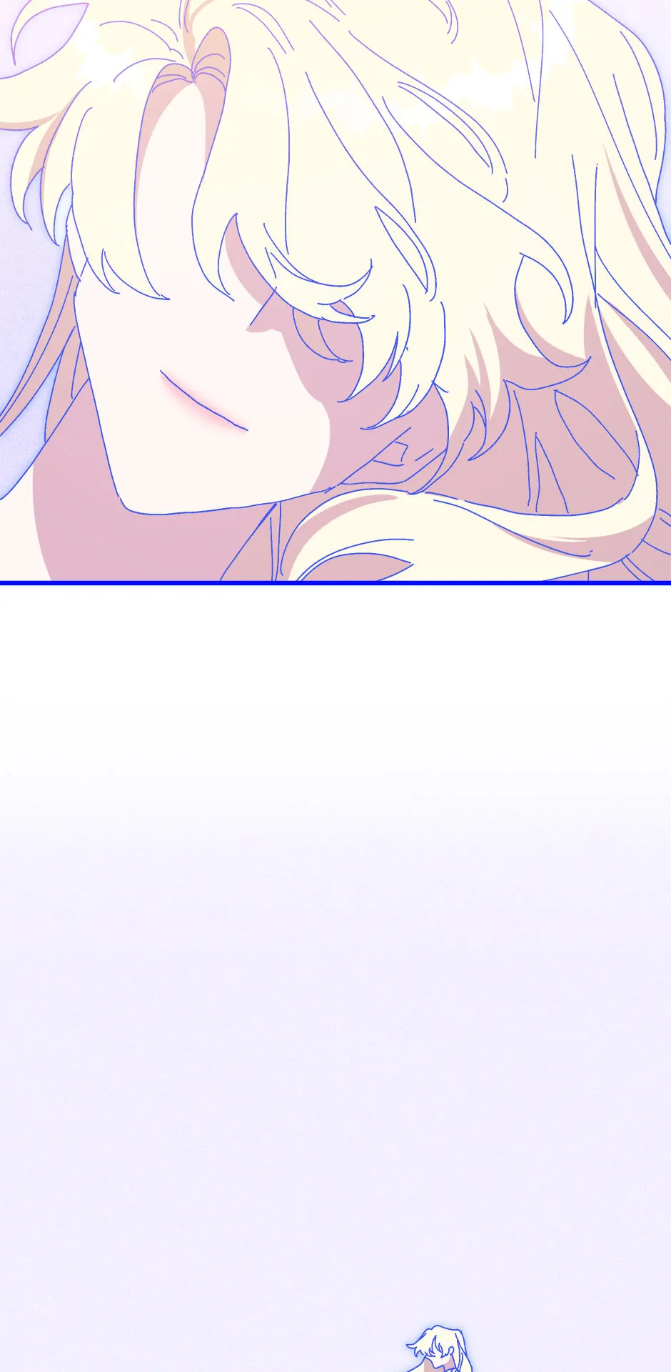 The Princess Pretends To Be Crazy Chapter 149 - Page 63