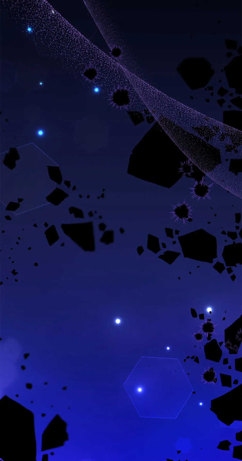 The Princess Pretends To Be Crazy Chapter 149 - Page 70