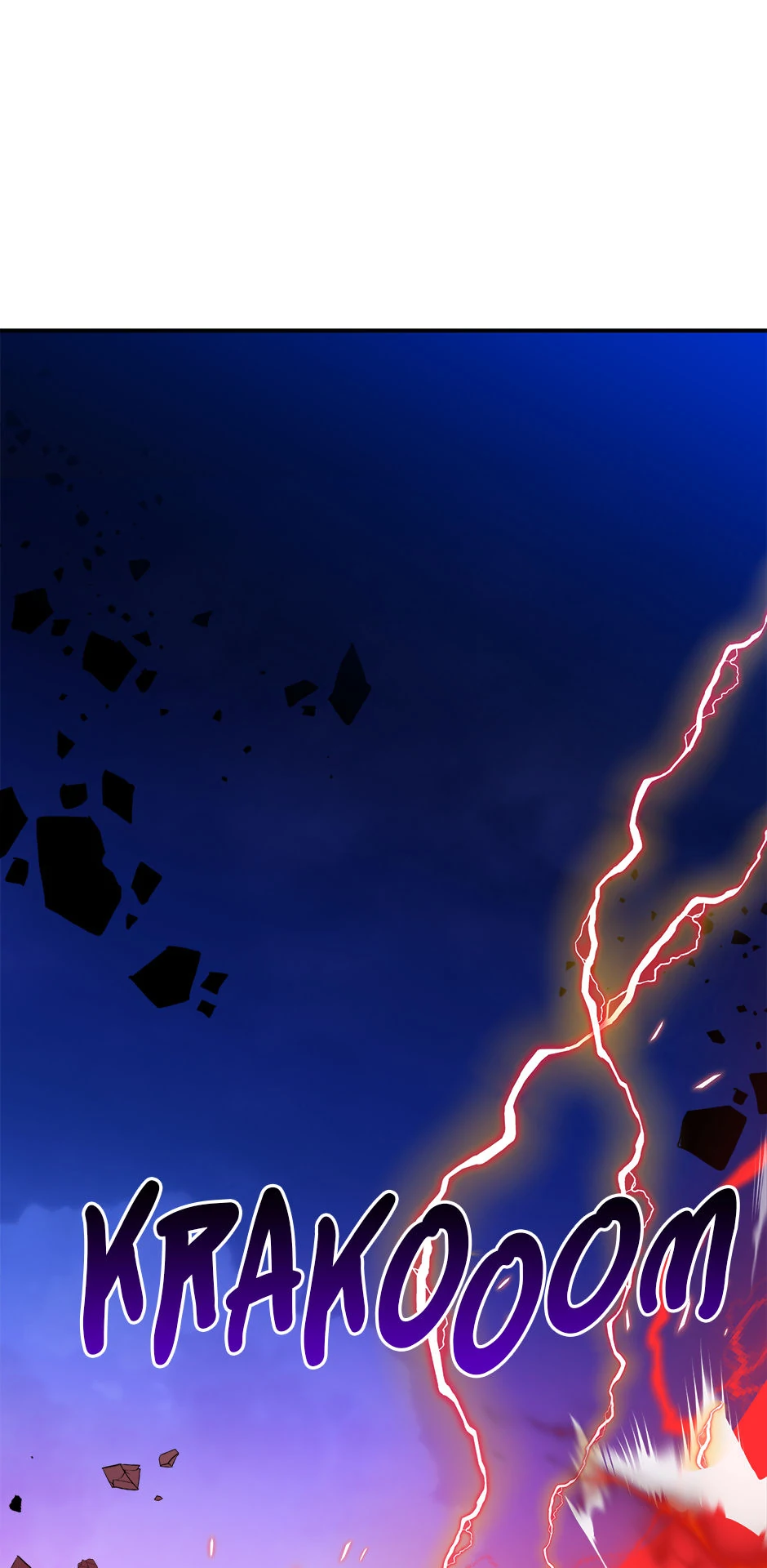 The Princess Pretends To Be Crazy Chapter 149 - Page 73