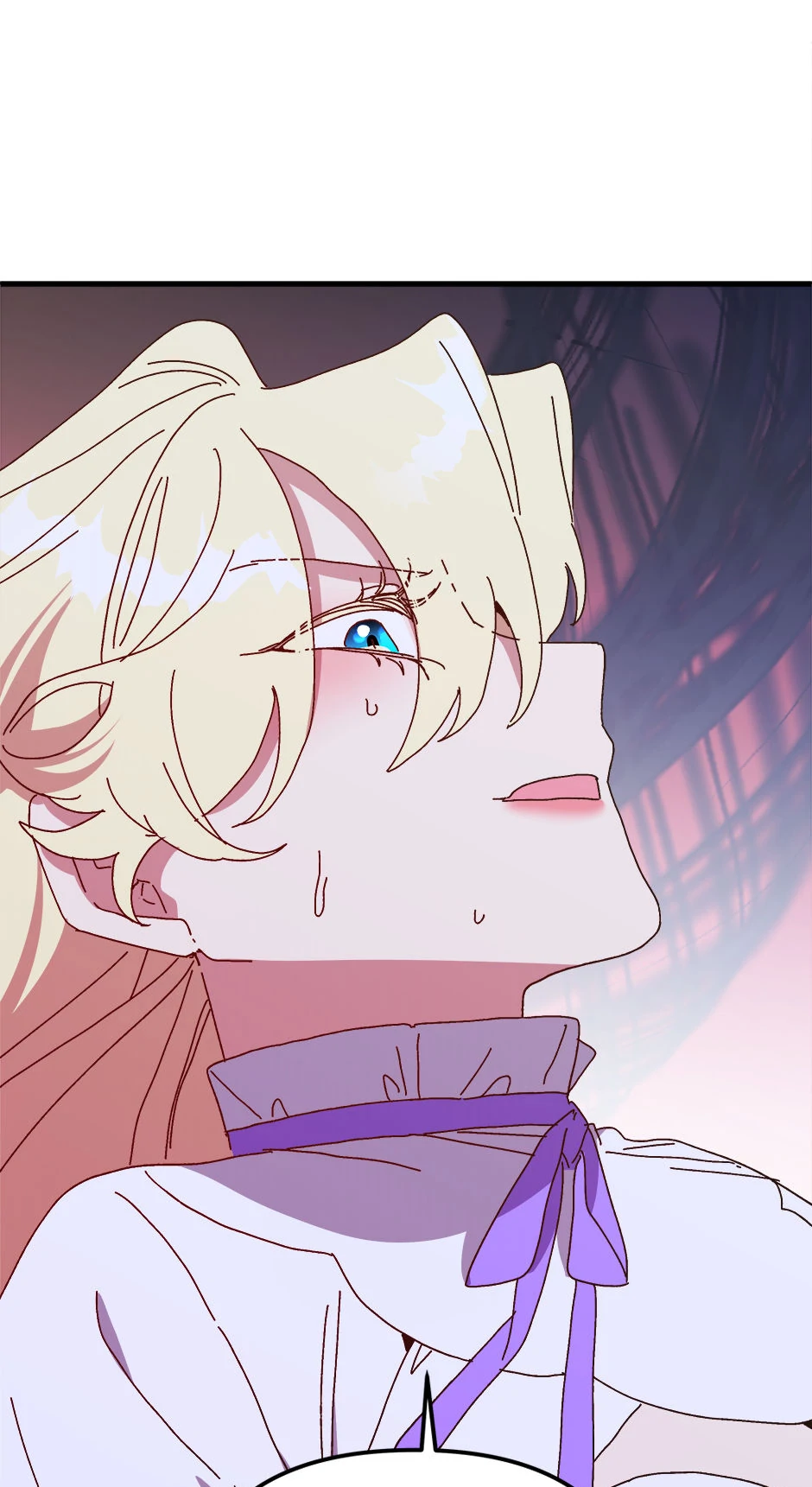 The Princess Pretends To Be Crazy Chapter 149 - Page 85