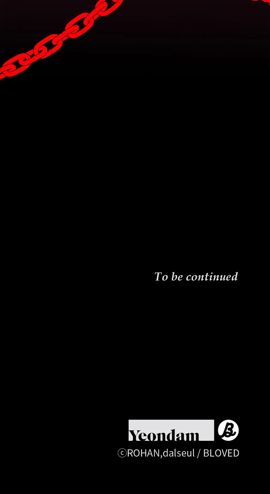 The Princess Pretends To Be Crazy Chapter 149 - Page 91