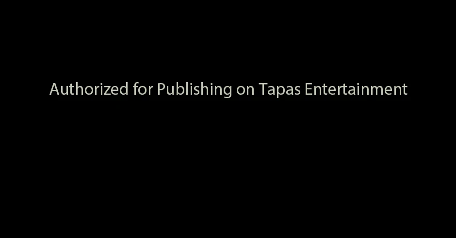 The Princess Pretends To Be Crazy Chapter 149 - Page 93