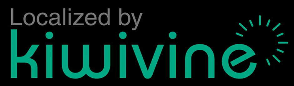 The Princess Pretends To Be Crazy Chapter 149 - Page 94