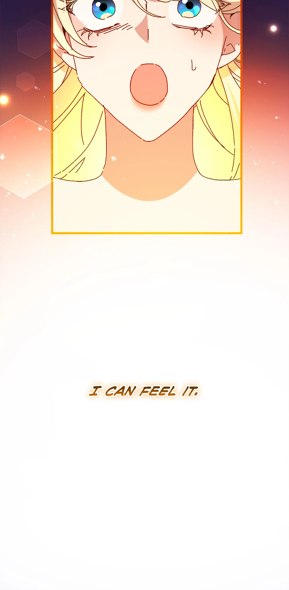 The Princess Pretends To Be Crazy Chapter 150 - Page 12