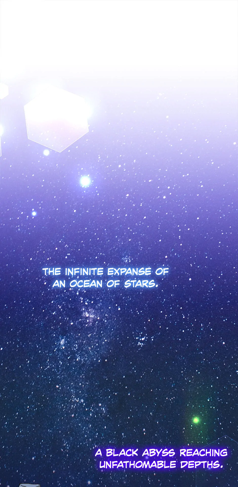 The Princess Pretends To Be Crazy Chapter 150 - Page 13