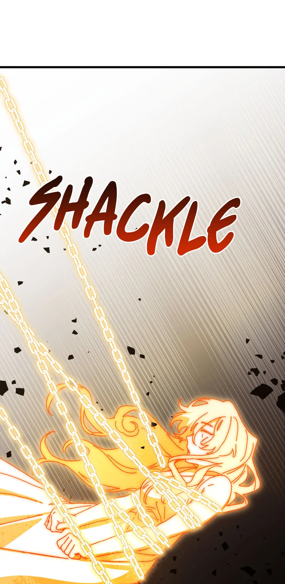 The Princess Pretends To Be Crazy Chapter 150 - Page 25