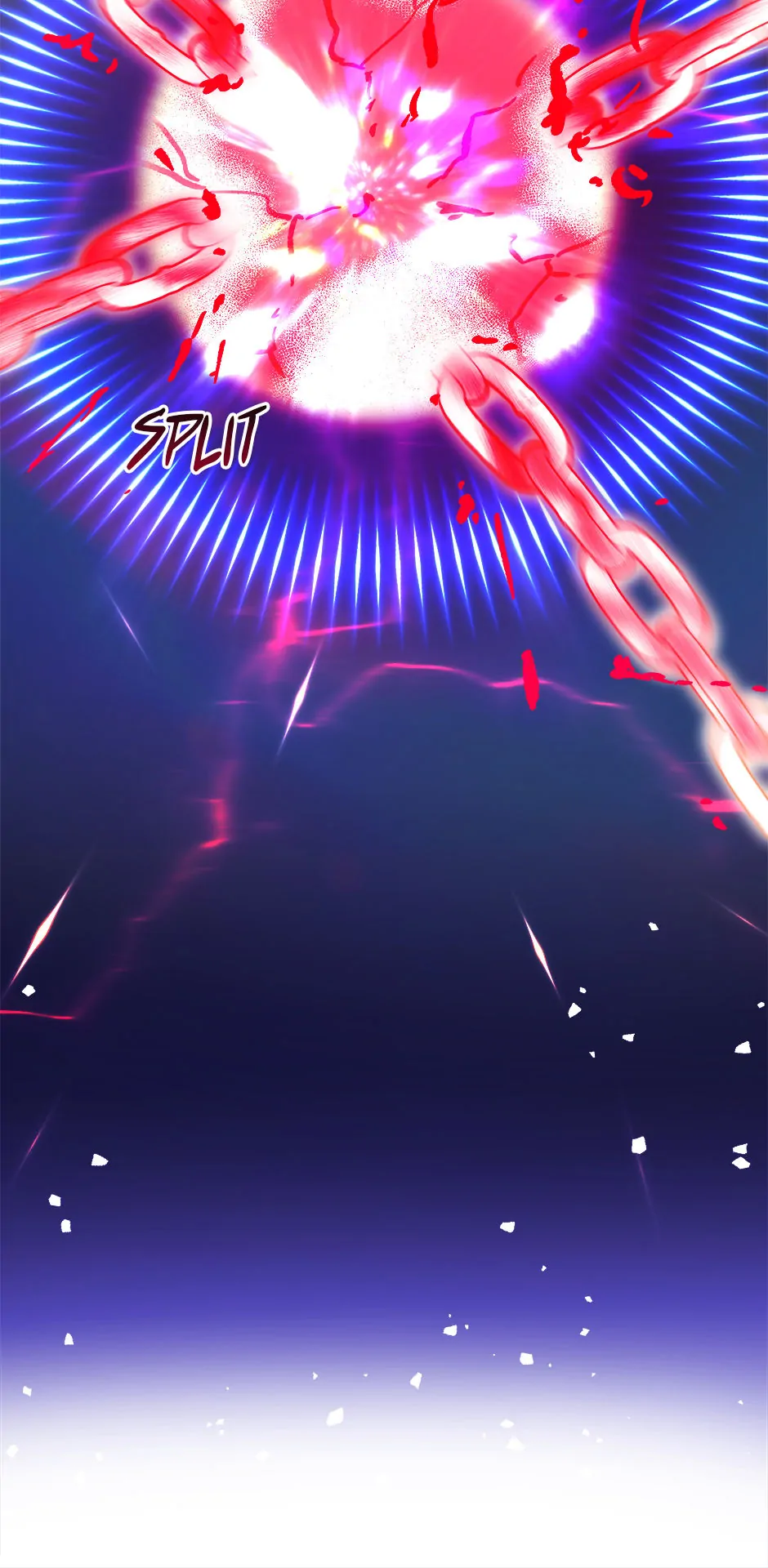 The Princess Pretends To Be Crazy Chapter 150 - Page 30