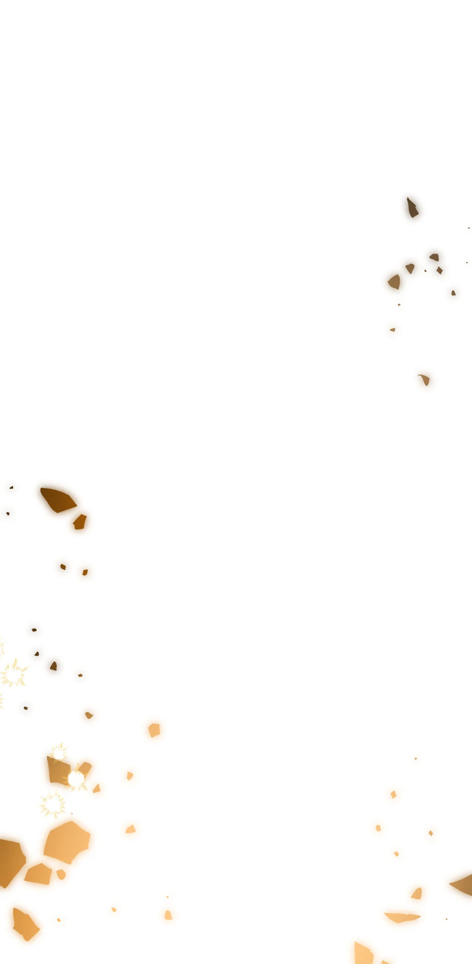 The Princess Pretends To Be Crazy Chapter 150 - Page 31