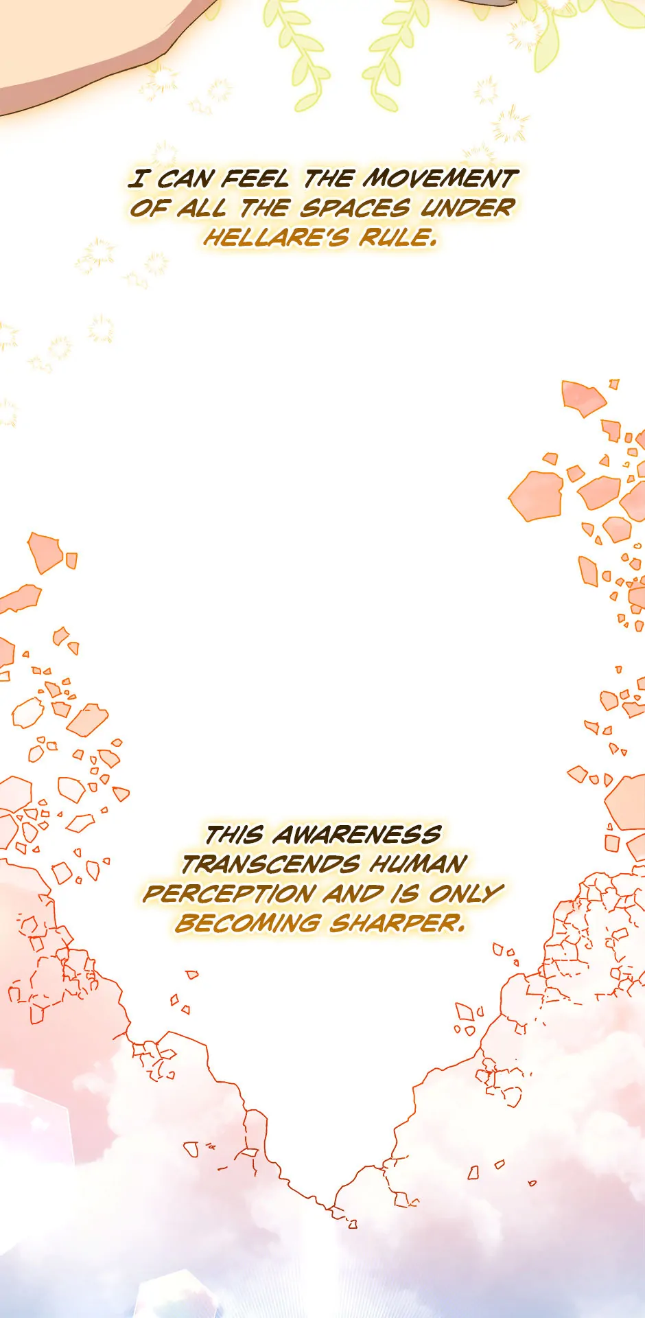 The Princess Pretends To Be Crazy Chapter 150 - Page 33