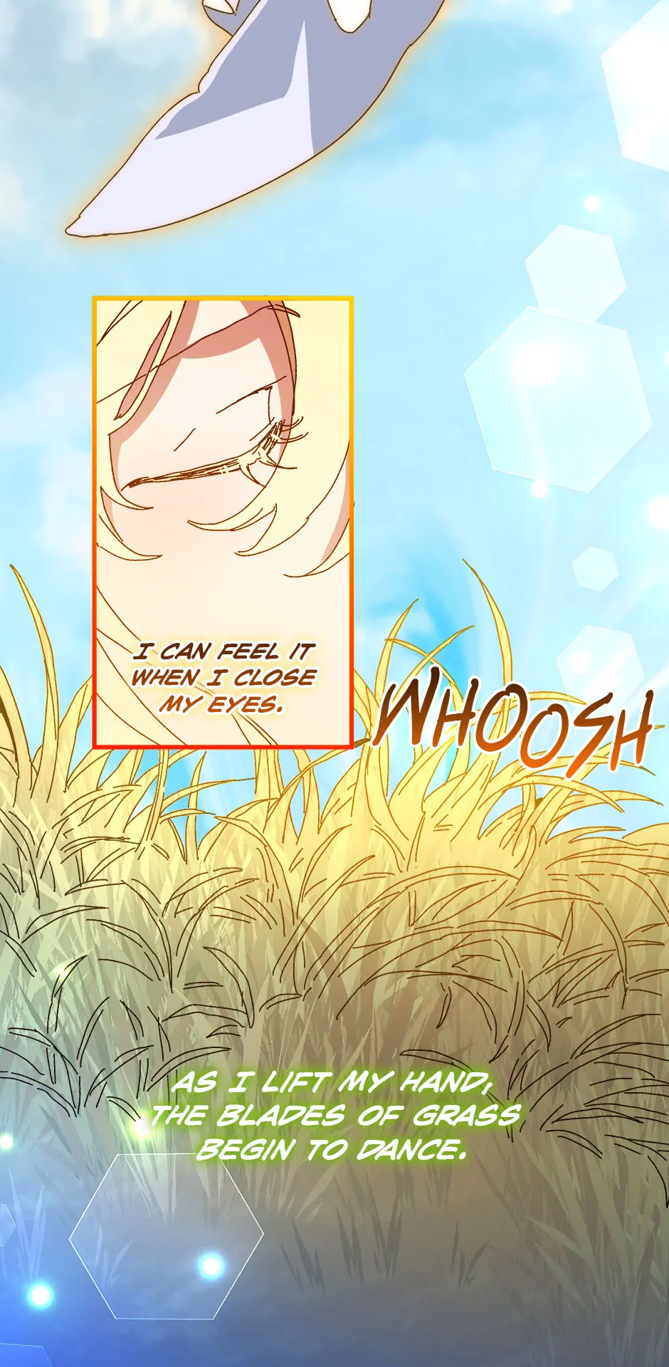 The Princess Pretends To Be Crazy Chapter 150 - Page 35