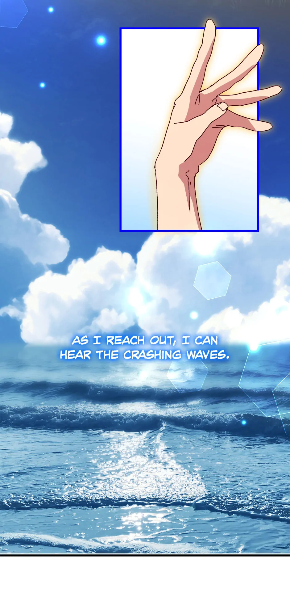 The Princess Pretends To Be Crazy Chapter 150 - Page 36