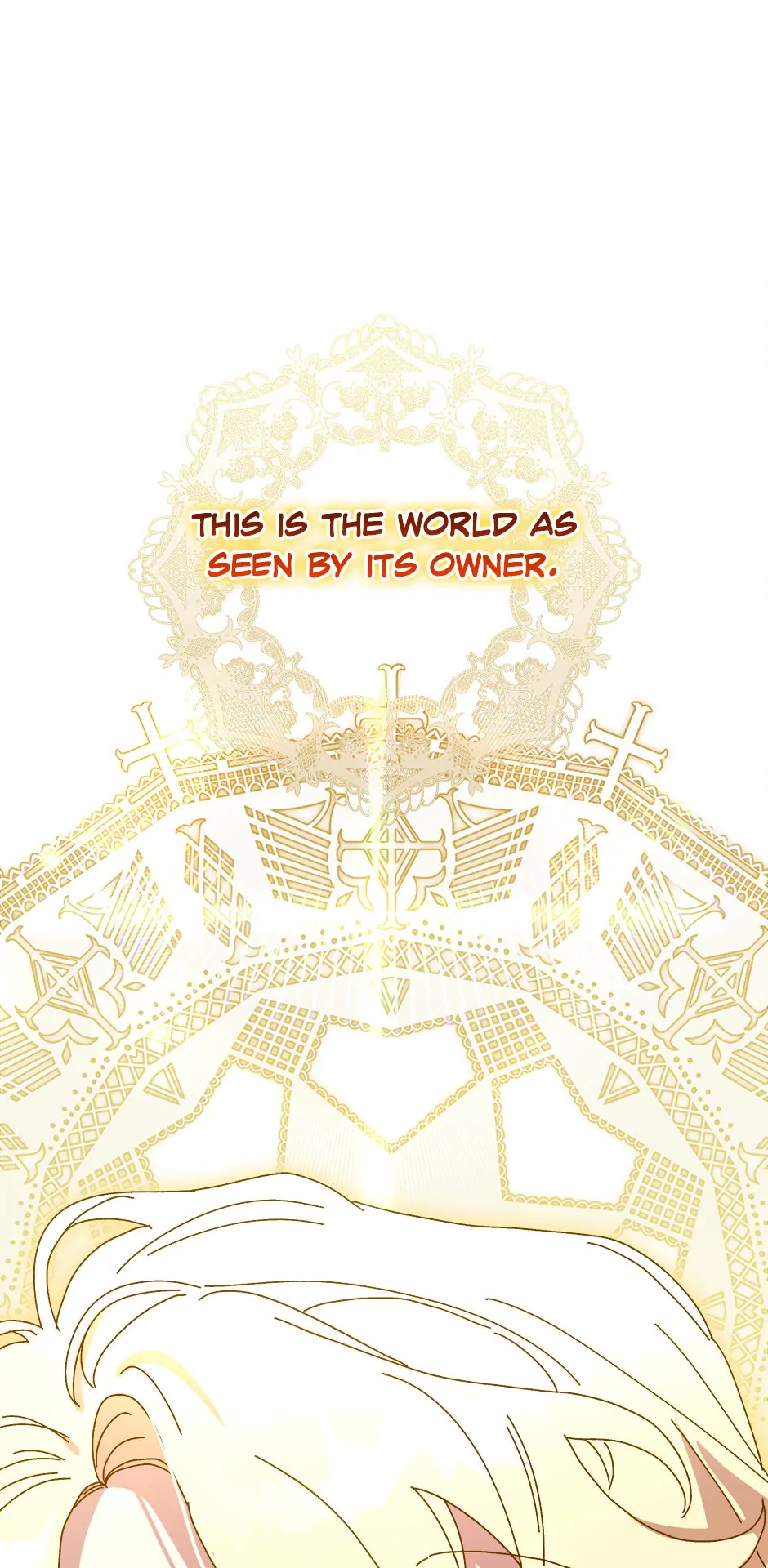 The Princess Pretends To Be Crazy Chapter 150 - Page 37