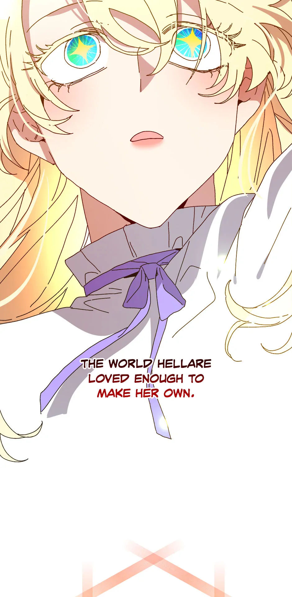 The Princess Pretends To Be Crazy Chapter 150 - Page 38