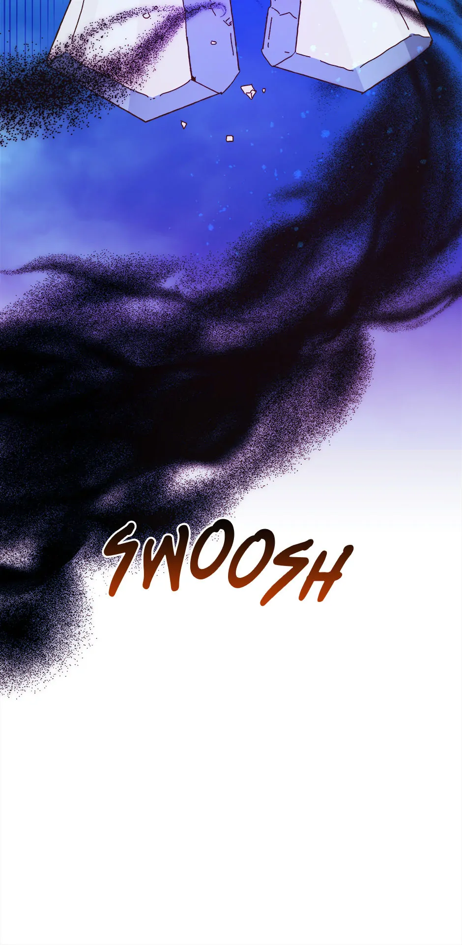 The Princess Pretends To Be Crazy Chapter 150 - Page 48