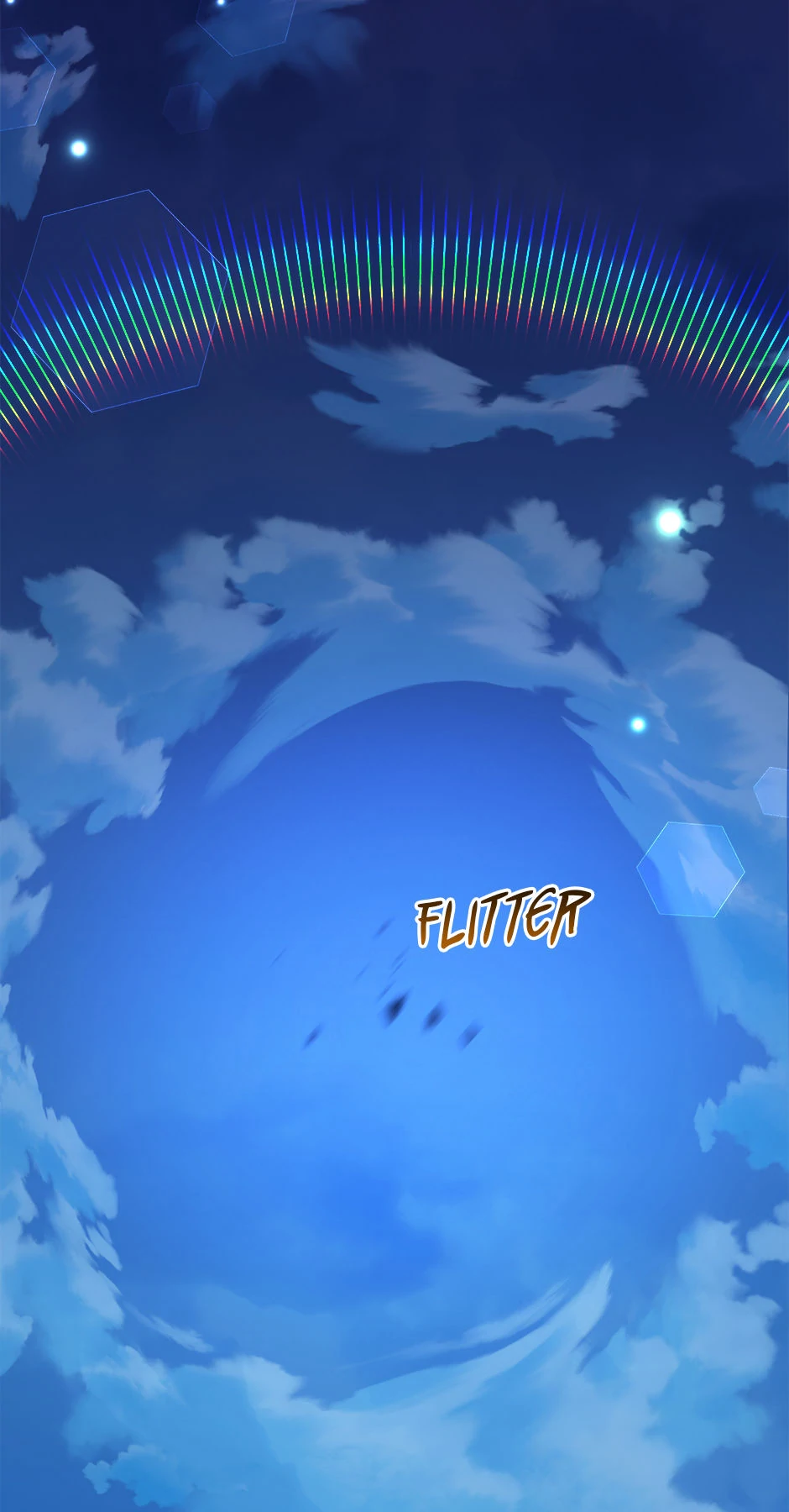 The Princess Pretends To Be Crazy Chapter 150 - Page 52