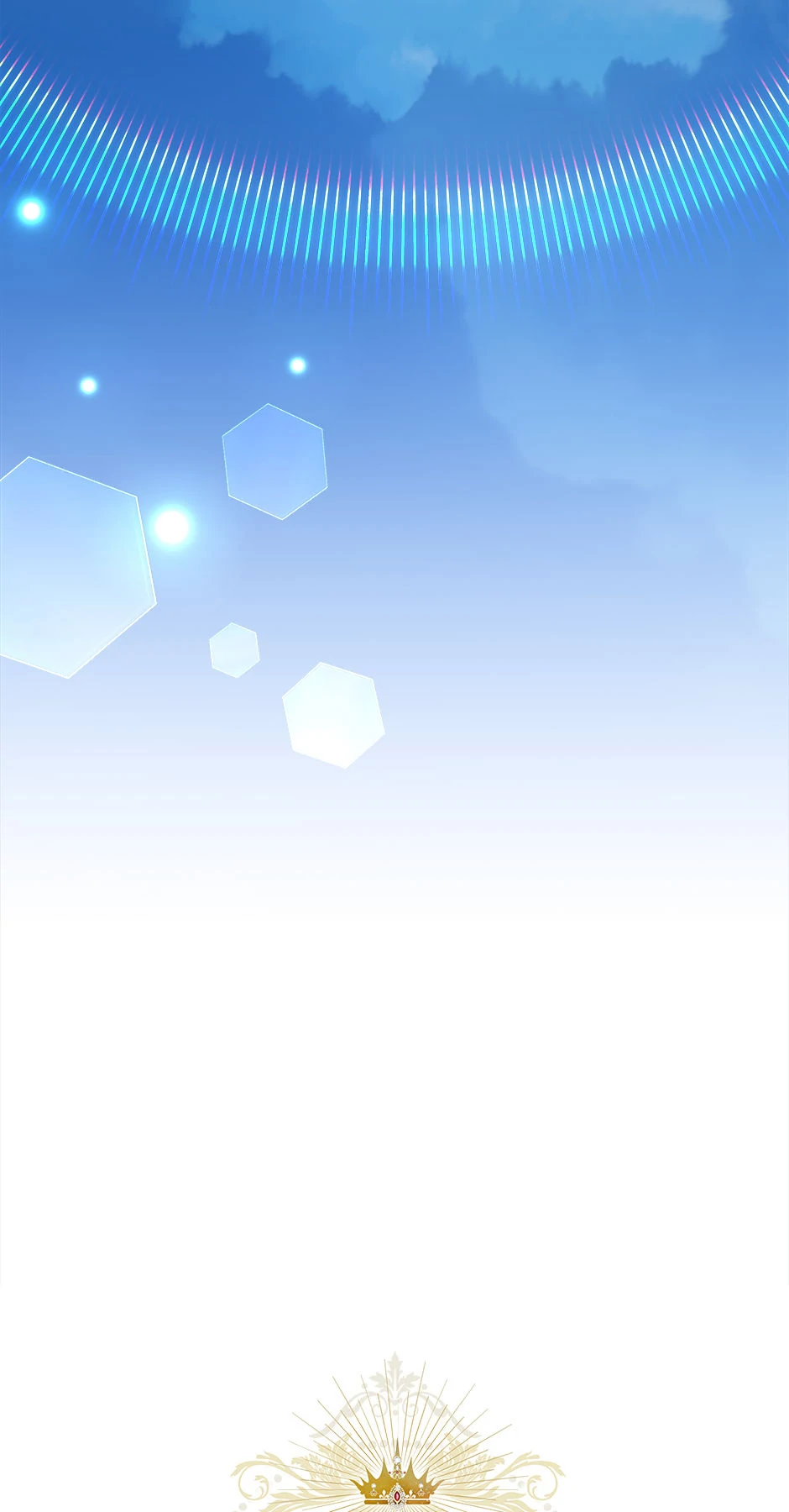 The Princess Pretends To Be Crazy Chapter 150 - Page 53