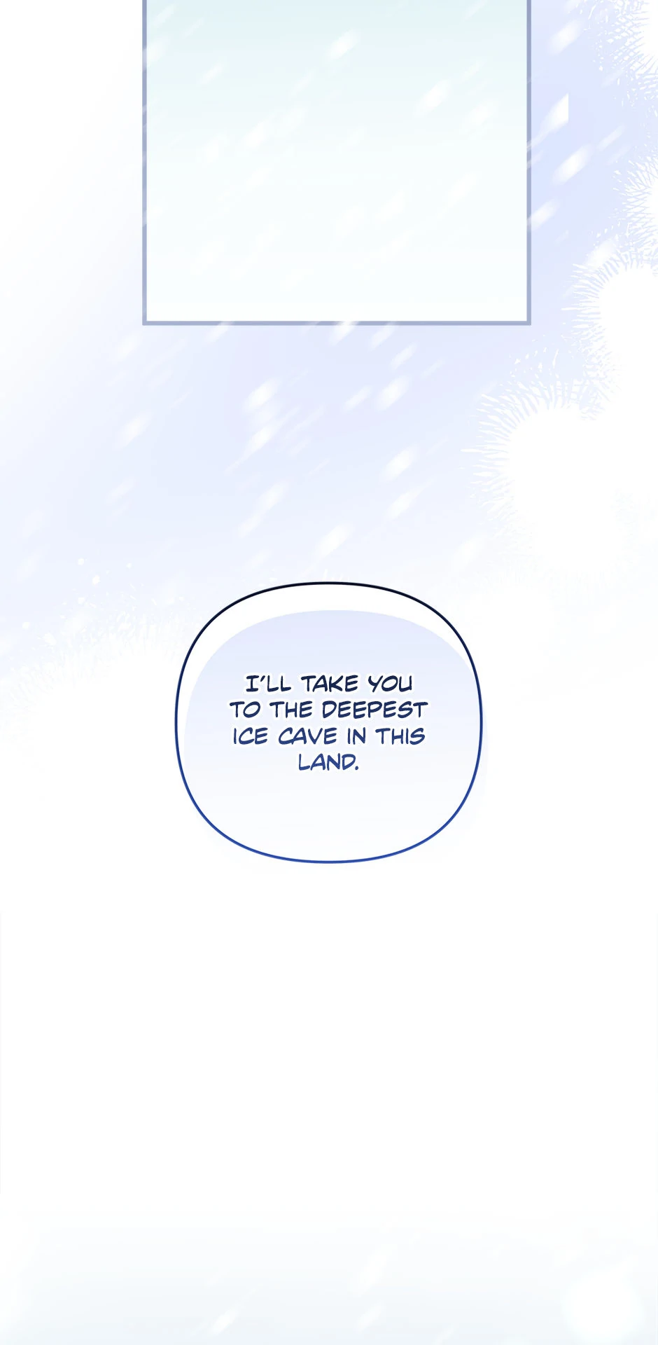 The Princess Pretends To Be Crazy Chapter 150 - Page 62