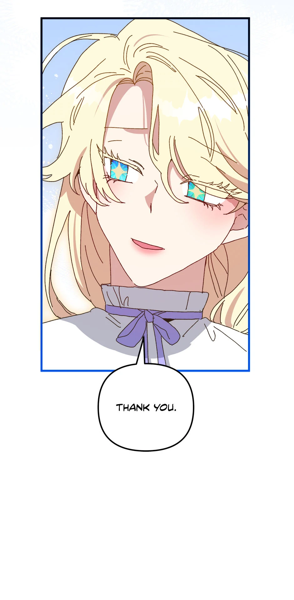 The Princess Pretends To Be Crazy Chapter 150 - Page 78