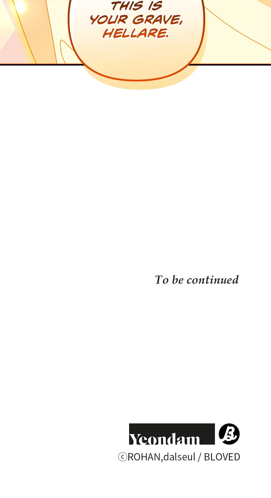 The Princess Pretends To Be Crazy Chapter 150 - Page 91