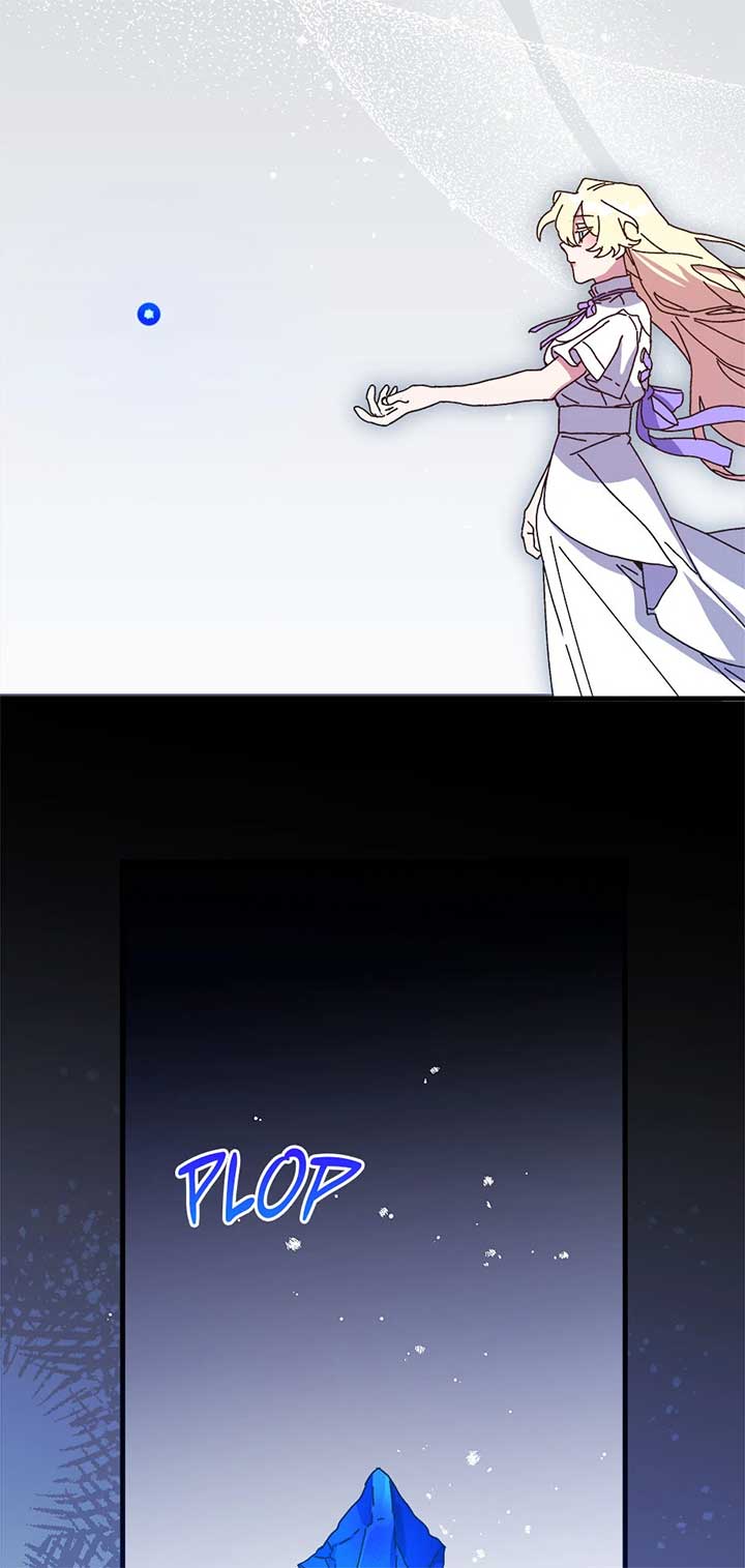 The Princess Pretends To Be Crazy Chapter 151 - Page 5