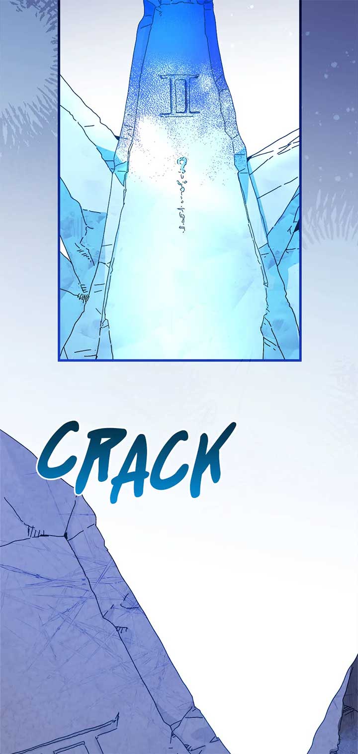 The Princess Pretends To Be Crazy Chapter 151 - Page 6