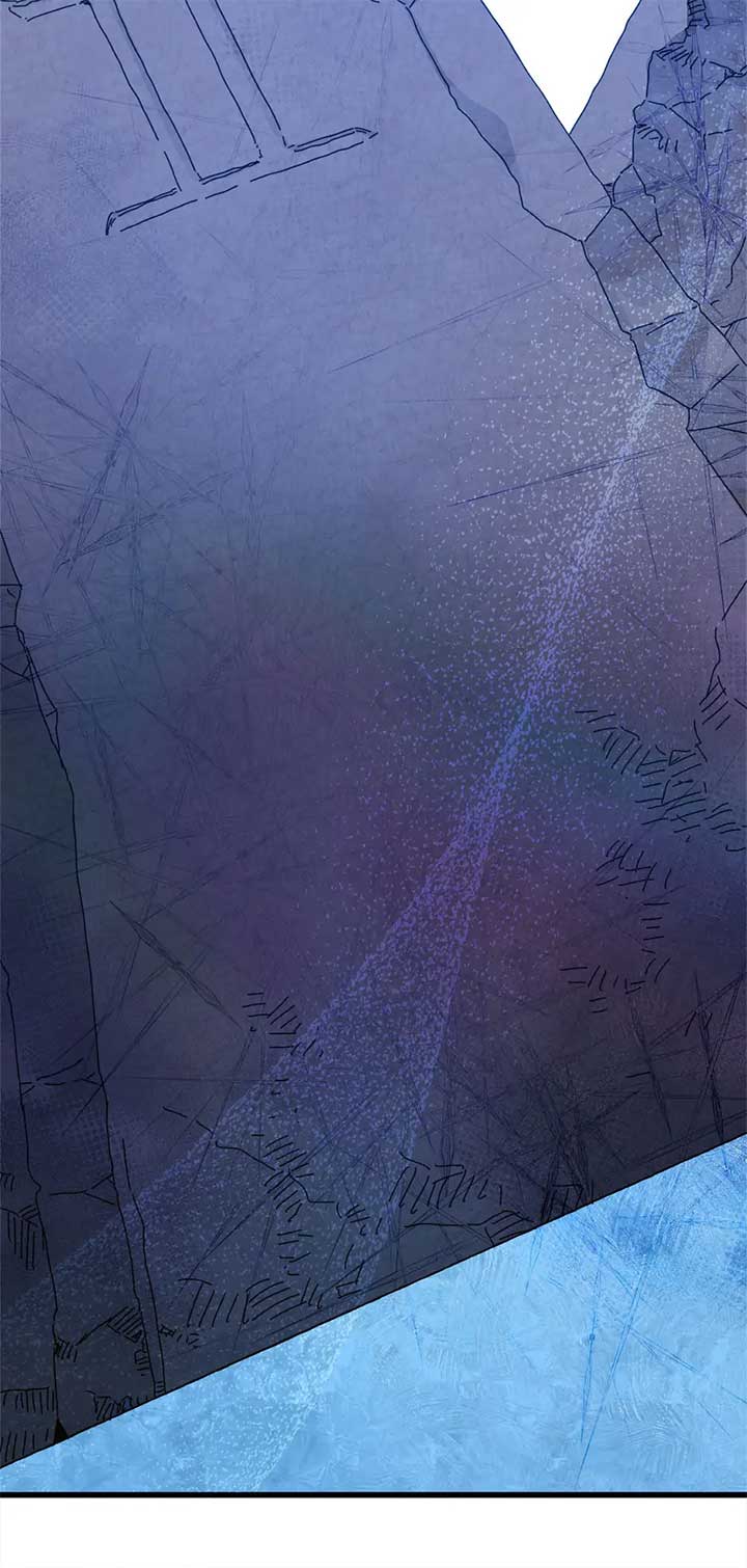 The Princess Pretends To Be Crazy Chapter 151 - Page 7