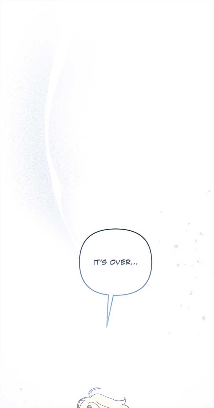 The Princess Pretends To Be Crazy Chapter 151 - Page 8