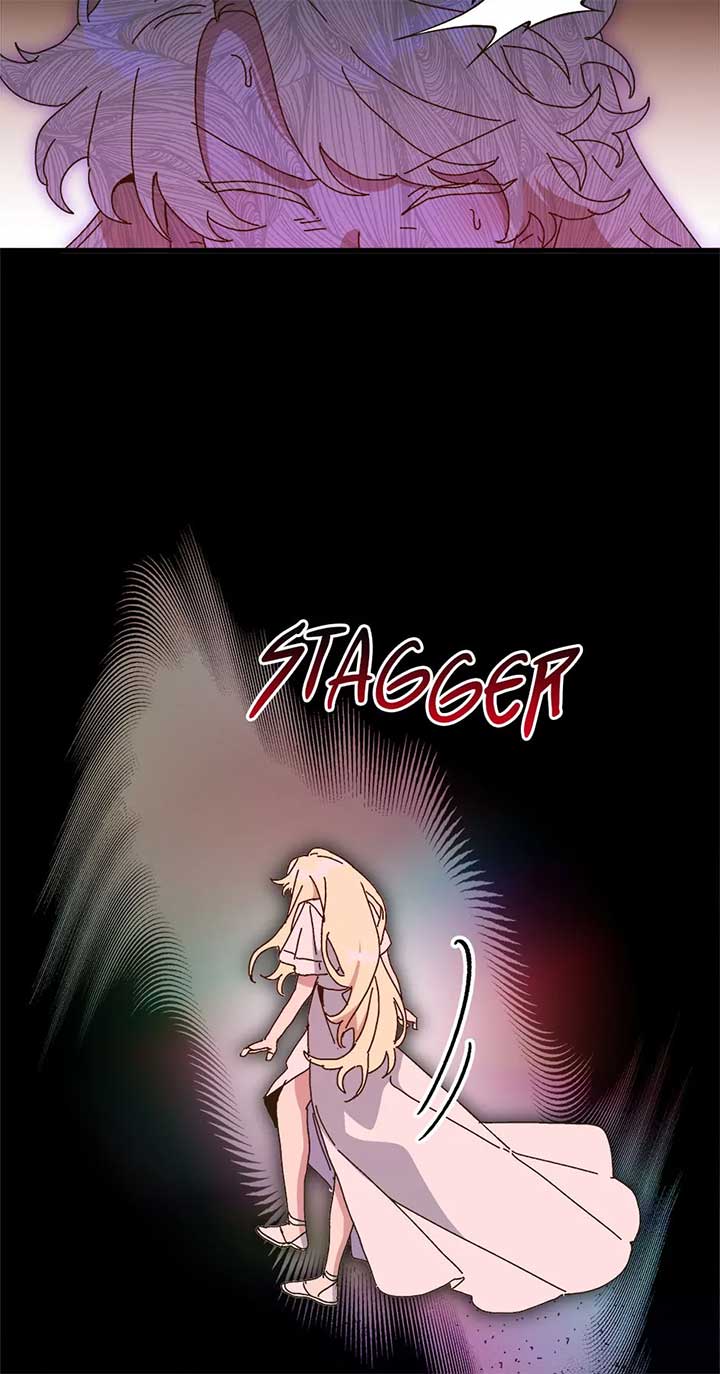 The Princess Pretends To Be Crazy Chapter 151 - Page 10