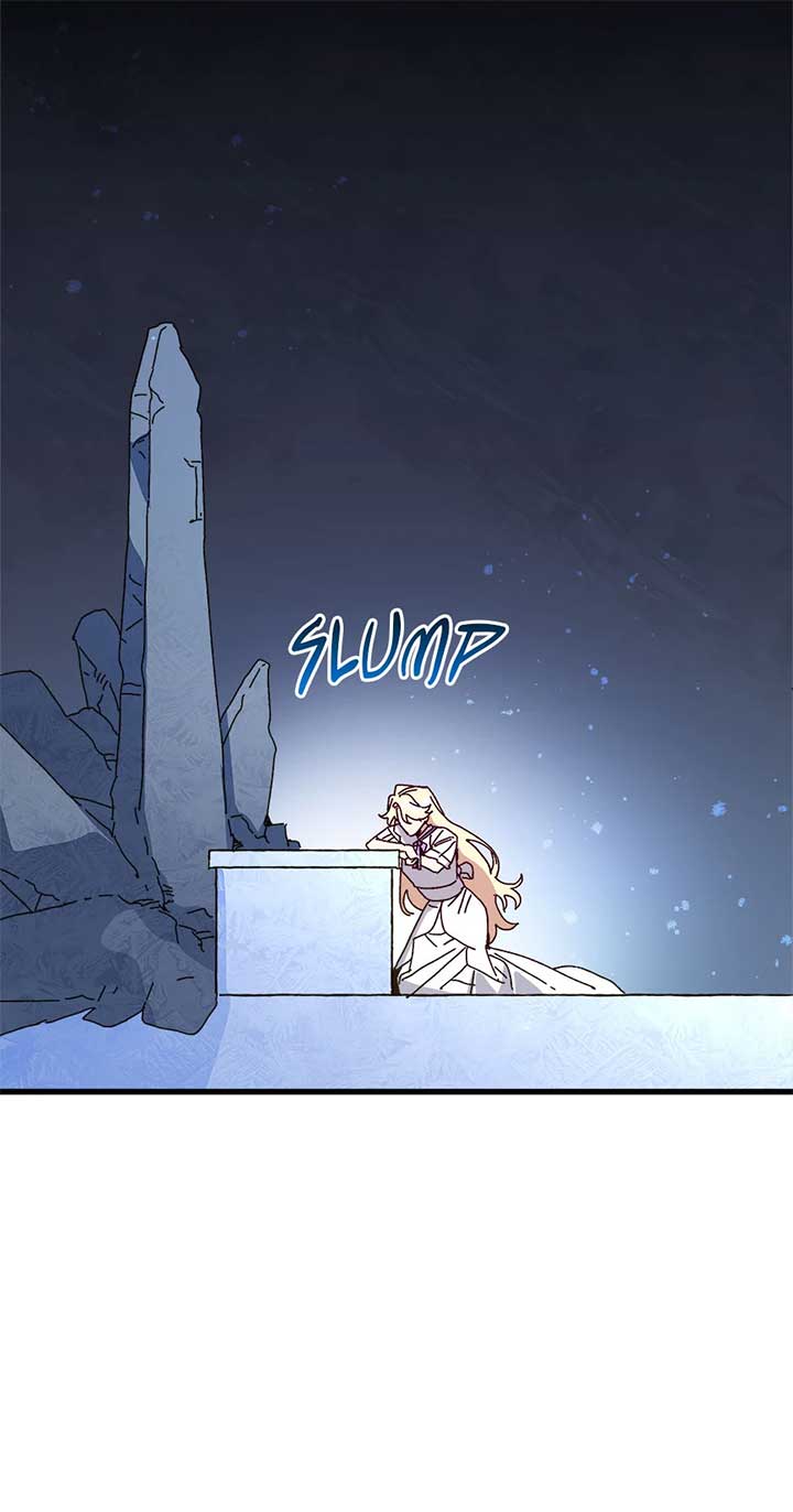 The Princess Pretends To Be Crazy Chapter 151 - Page 13