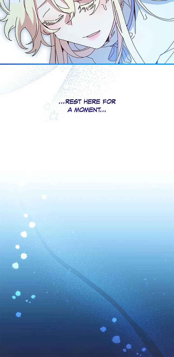 The Princess Pretends To Be Crazy Chapter 151 - Page 15