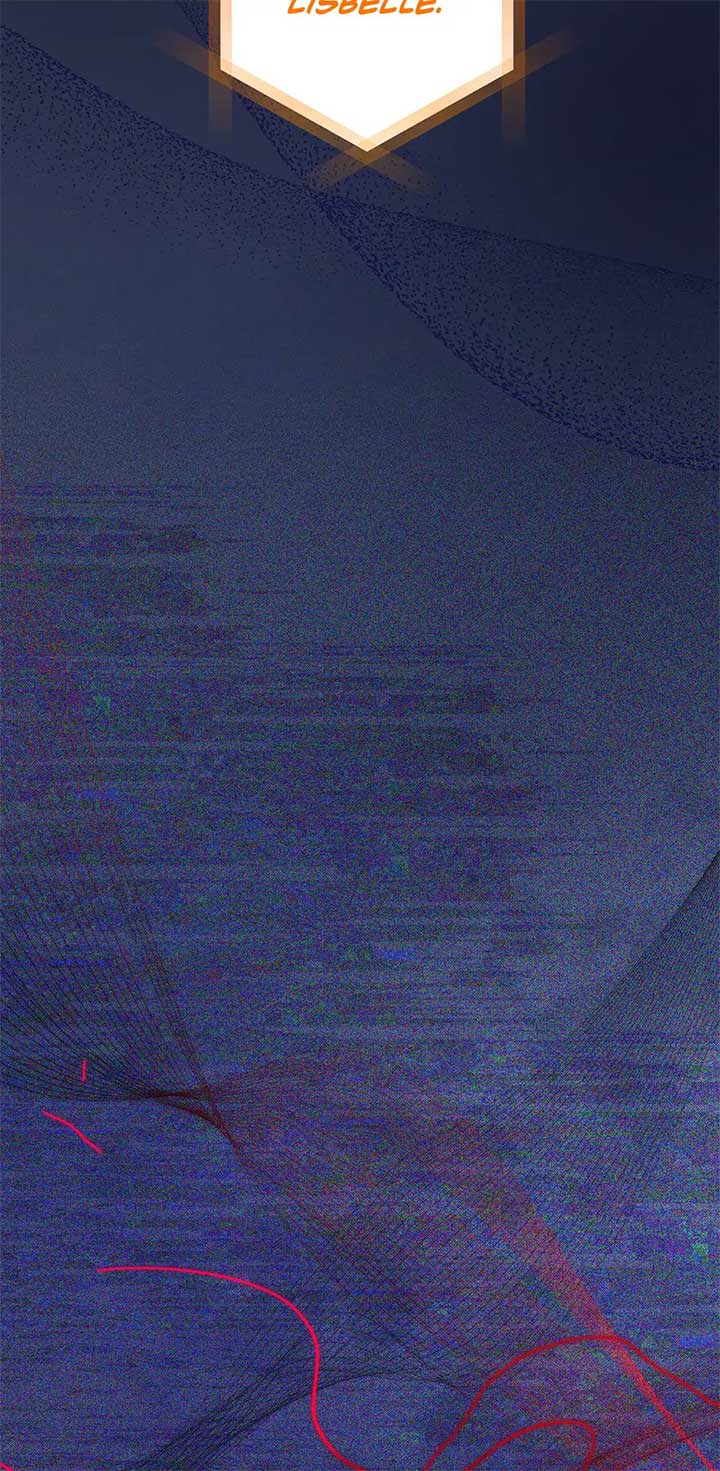 The Princess Pretends To Be Crazy Chapter 151 - Page 17