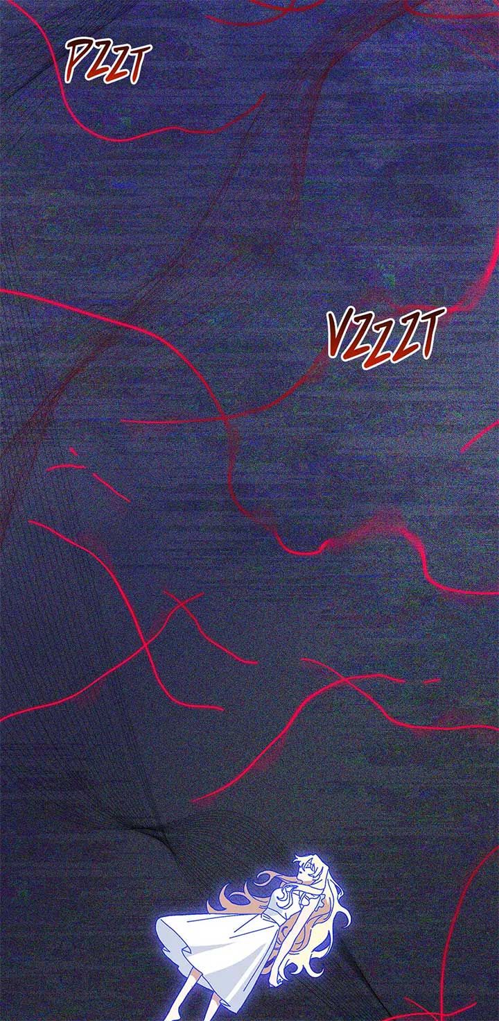 The Princess Pretends To Be Crazy Chapter 151 - Page 18