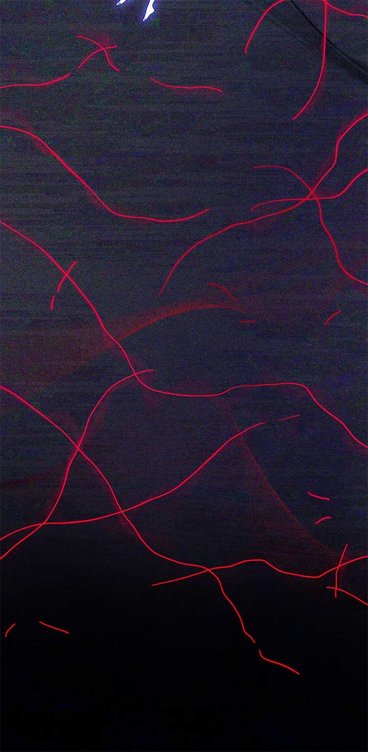 The Princess Pretends To Be Crazy Chapter 151 - Page 19