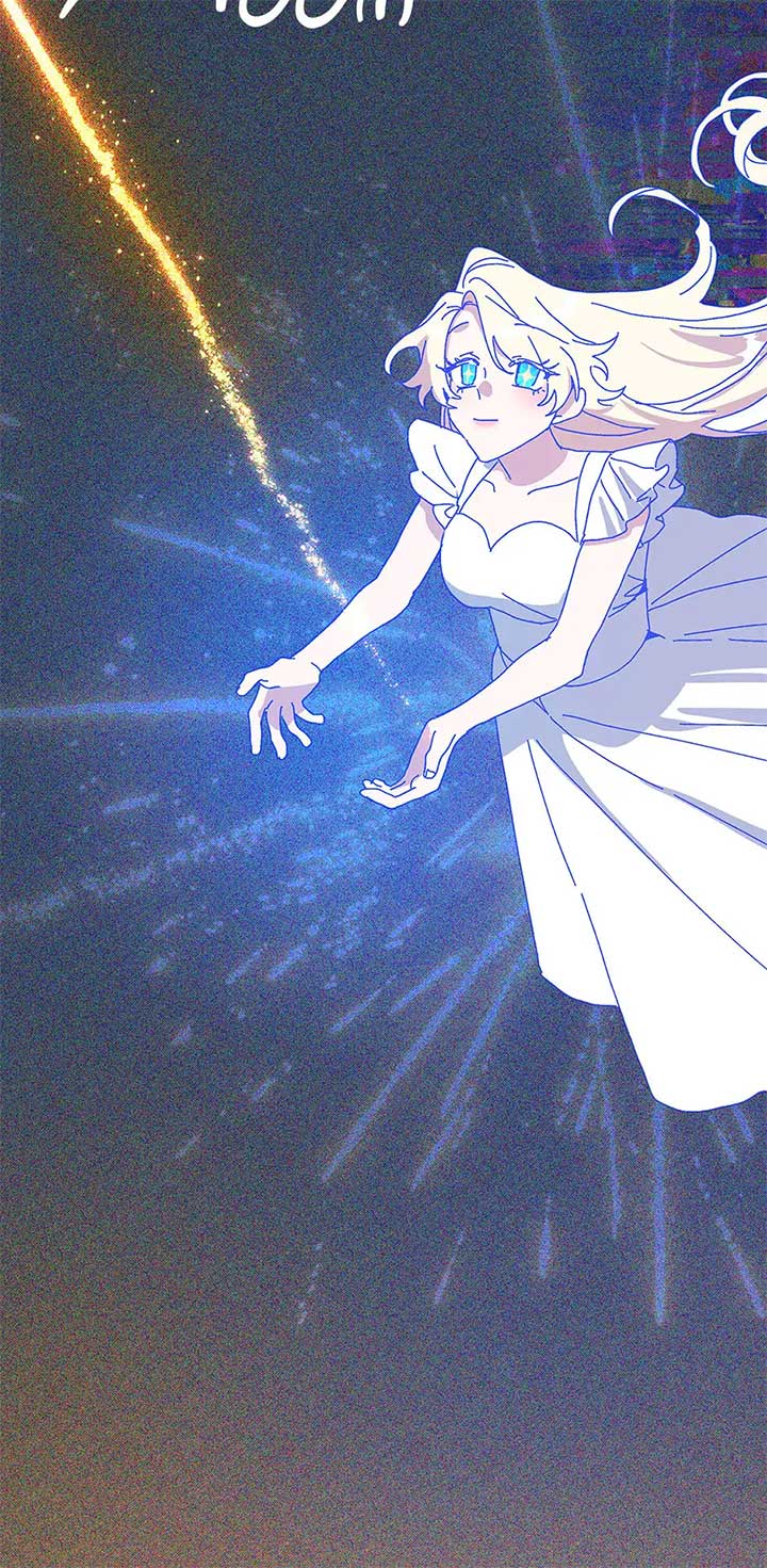 The Princess Pretends To Be Crazy Chapter 151 - Page 24