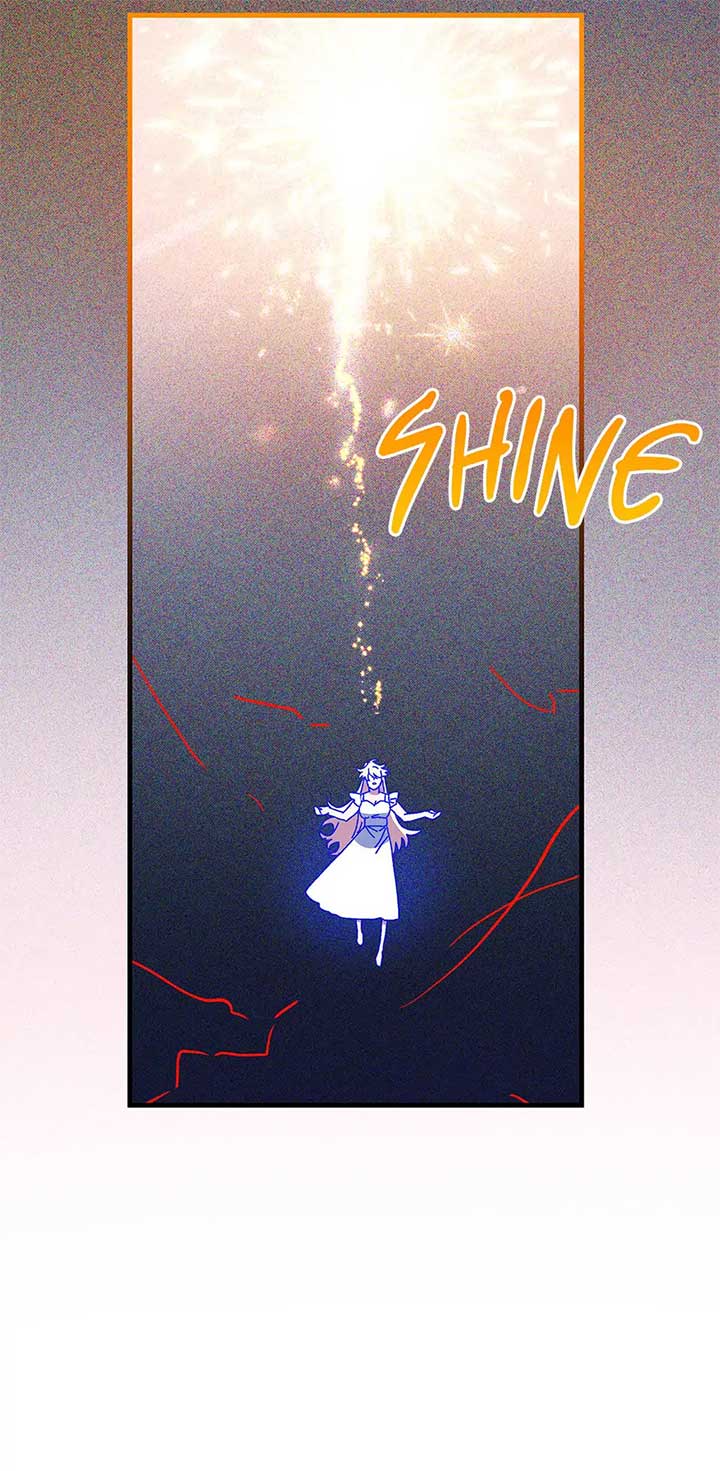 The Princess Pretends To Be Crazy Chapter 151 - Page 25