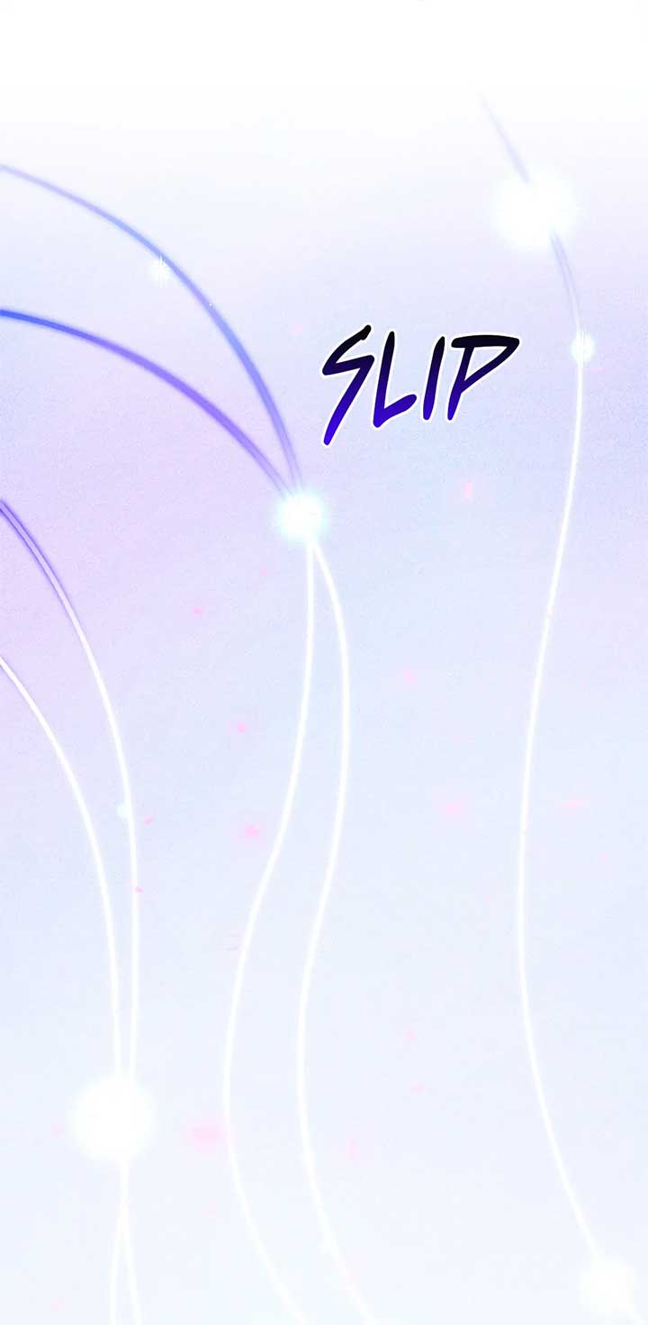 The Princess Pretends To Be Crazy Chapter 151 - Page 26