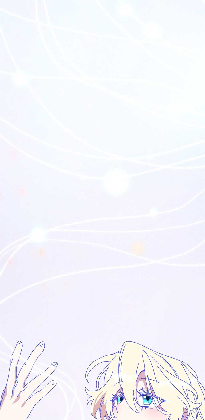 The Princess Pretends To Be Crazy Chapter 151 - Page 27