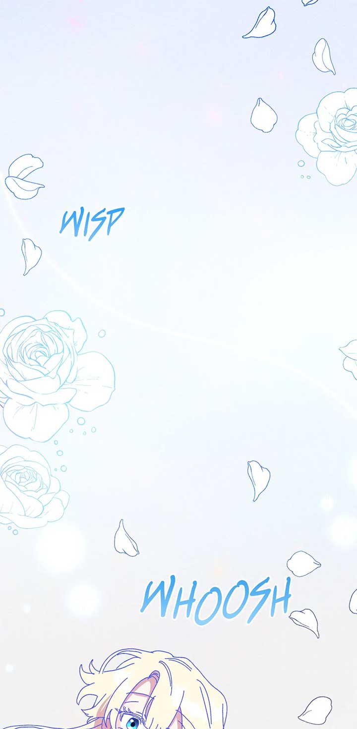 The Princess Pretends To Be Crazy Chapter 151 - Page 30